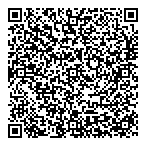 QR код "Фото XXI"