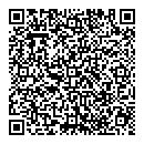 QR код "ТДК"