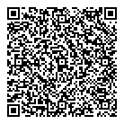 QR код "Транс-Альп"