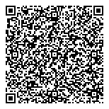 QR код "Самарский экспедитор"