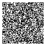 QR код "Транспортная фирма"
