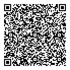 QR код "СИНЕРГЕТИКА"