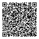 QR код "ТКС"