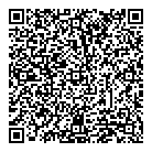 QR код "ТрансЛидер"