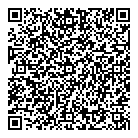 QR код "ТК Актив"