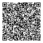 QR код "РТ-Самара"