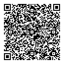QR код "Панорама"