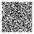 QR код "СамараТрансЦентр"