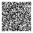 QR код "Smart-Foto"