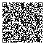 QR код "Премьер Авто"