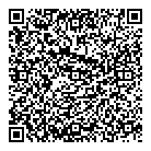 QR код "Содружество 2002"