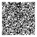 QR код "СамараТрансТайм"