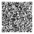 QR код "Нью Партнерс Солюшнс"