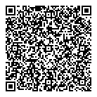 QR код "Альянс-Транс"