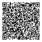 QR код "Антипов С.В."