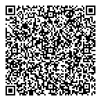 QR код "АвтоТранс-Логистик"