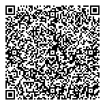 QR код "ВолгаУралТранс"