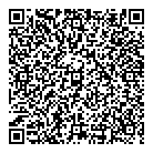 QR код "X-Press Print"
