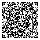 QR код "Тур-Транс"