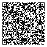 QR код "Карго Логистика"