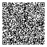 QR код "ВолгаУралТранс"