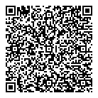 QR код "Тур-Транс"