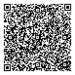 QR код "Прайм Шиппинг"