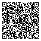 QR код "Транс-Флот"