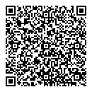 QR код "Самара"