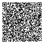 QR код "Volkswagen"