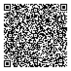 QR код "Мир-Авто"