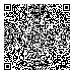 QR код "Автотех"