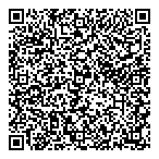 QR код "Автоальянс"
