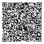 QR код "АвтоАльянс"