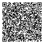 QR код "Эконом-Лизинг"