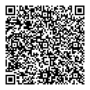 QR код "Файн-Фото"