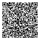QR код "Гуд-Лак"