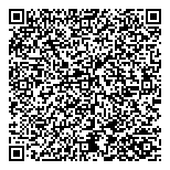 QR код "Вольво Восток"
