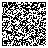 QR код "Русская техника"