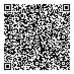 QR код "СПЕЦТЕХНИКА"