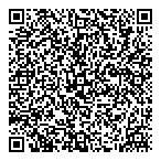 QR код "Авто Экспорт"