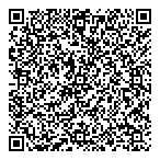 QR код "АвтоКредит"
