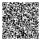 QR код "Олтерра"