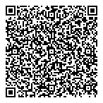QR код "Быстрофото+"