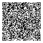 QR код "Самара-Ком-Транс"