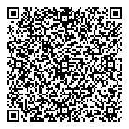 QR код "ТРАНСАВТОКОМ"
