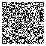 QR код "Автотех"
