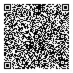 QR код "АвтоАльянс"