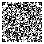 QR код "АТВ-Самара"