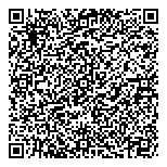QR код "Брандт Самара"